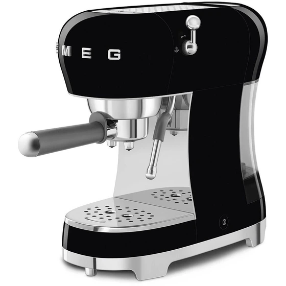 اسپرسوساز اسمگ مدل SMEG ECF02